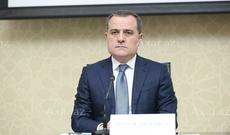 Ermənistan Azərbaycan ərazilərinə hərbçilər göndərməyə son qoymalıdır