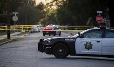 ABŞ-da masaj salonlarına hücumlar nəticəsində 7 nəfər ölüb