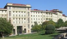 Əli Əsədov qərar imzaladı: Bu uşaqlara 18 yaşadək müavinət veriləcək