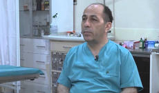 Yeni təhlükə: Vaksinlə problem həll olunmur, sərtləşmə...