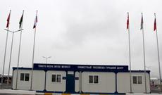 Sülhməramlıların enerji təminatına 1.3 milyon manat xərclənəcək