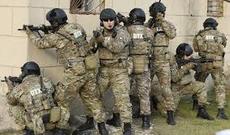 Prezidentdən DTX ilə bağlı yeni fərman