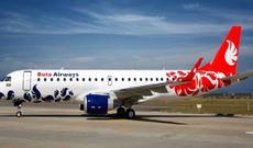 Bakı-Tbilisi-Bakı aviareysləri bərpa olunub