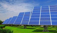 Azərbaycanda "Günəş" elektrik stansiyasının tikintisi üzrə müqavilələr razılaşdırılıb