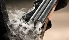 Şəmkirdə 17 yaşlı gənc özünü güllələyərək öldürüb