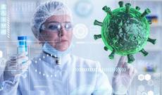 Azərbaycanda 814 nəfər koronavirusa yoluxdu, 12 nəfər öldü