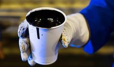 Bu tarixdə Yer kürəsində neft tükənəcək - ŞOK PROQNOZ