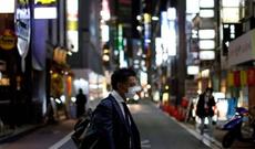 Yaponiyada koronavirusa qarşı tətbiq edilmiş məhdudiyyətlər yumşaldılıb