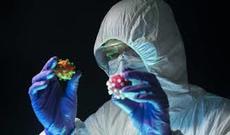 Ölkədə koronaya yoluxanların sayı artdı