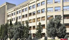 Qaxda qanunsuz ov edən əcnəbilər cərimələnib