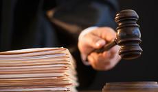 Azərbaycanda görünməmiş şokedici hadisə: Adam öldürən şəxsə 1 il 6 ay həbs cəzası verilib