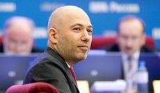 Rusiyada keçmiş nazir müavininin sərvəti 10 milyard dollara çatıb