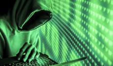 Hakerlər Almaniya deputatlarının kompüterlərinin parolunu qırmağa çalışıblar