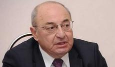 Bakı ilə dostluq təklif edənləri güllələmişdik - Manukyan