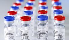 Rusiya: Bütün dünyanı “Sputnik V” ilə təmin edə bilərik