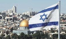 İsrail vətəndaşlarını Bakıya getməməyə çağırdı