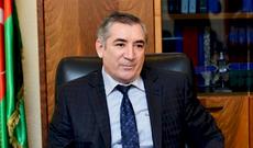 Nuşirəvan Məhərrəmli Milli Teleradio Şurasının üzvlüyündən çıxarıldı