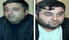 Şəhid ailəsinə qarşı dələduzluq: Sayt təsisçisi və qardaşı tutuldu