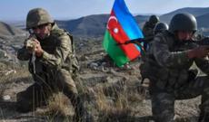 Azərbaycan antiterror əməliyyatına hazırlaşır - Ərazi bütövlüyümüz tam təmin edilməlidir...