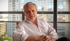 Argentina prezidenti koronavirusa yoluxdu