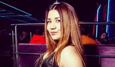 Rusiyada qızı öldürən azərbaycanlı Türkiyədə tutuldu