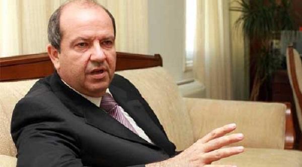 Bu qurum Kipri qan gölünə çevirmişdi - Tatar