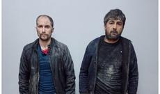 Dövlət sərhədini pozaraq ərazidən qaçmağa çalışan şəxslər saxlanılıb