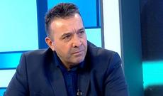 Ermənistan Şuşaya "İsgəndər" atmaqla bəşəriyyətə qarşı  hərbi cinayət işləyib