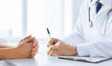 Koronavirus xəstələrinin yeni müalicə üsulları açıqlandı