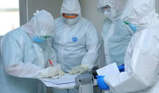 SOS: Ölkəmizdə koronadan ölənlərin sayı buna görə artır