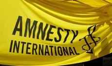 Azərbaycanlı hərbçilərin meyitləri təhqir olunub - “Amnesty International“