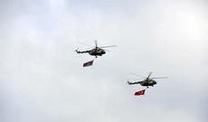 Azərbaycanla Türkiyə arasında Birgə Komissiya yaradılır