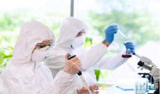 Koronaya yoluxanların sayı kəskin artdı