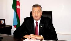 Vahid Əhmədovun səhhəti pisləşdi - Türkiyəyə getdi