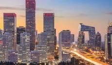 Dünyada milyarderlərin yeni paytaxtı məlum oldu