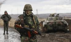 Babçenko: Ukrayna bombalanacaq, böyük xaos yaranacaq