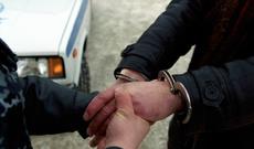 Tanış olduğu qadınları şantaj edən saxlanıldı