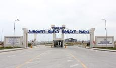 “Azəralüminium”un əmək qabiliyyətini itirmiş işçilərinə yeni qaydada aylıq müavinət veriləcək