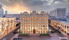 Polis əməliyyat keçirdi: Həbs edilənlər var