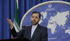 ABŞ-ın hazırkı rəhbərliyində Prezident Trampın sanksiyalarına daha çox bağlı olanlar var