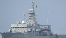 Türk "Anka"ları ordumuzu darmadağın edə bilər