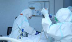 Azərbaycanda koronavirus (COVID-19) infeksiyasına 1151 yeni yoluxma faktı qeydə alınıb,