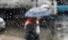 Sabah havanın dəyişkən buludlu olacağı, bəzi yerlərdə qısamüddətli yağış yağacağı gözlənilir.