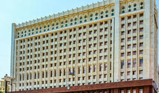 Ziyalılar PA-ya yenidən müraciət etdi