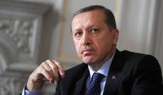 Türk Şurası beynəlxalq quruma çevrilir – Ərdoğan elan etdi