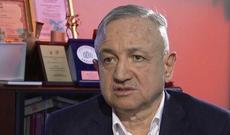 "Speys"də yoxlamalar: Mustafayevin dövrü araşdırılır