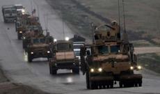 ABŞ elitasında fikir ayrılığı: Generallar çıxmaq istəmir