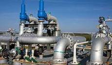 Neft şirkətlərinə 60 milyard təzminat – 2 nazirliyin qərarı