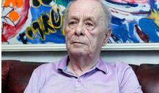 Eldar Quliyevin dəfn olunacağı yer açıqlandı