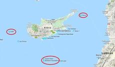 12 adanı qəsb etmisiniz, üstəlik Ankaraya gəlib... - Kanak